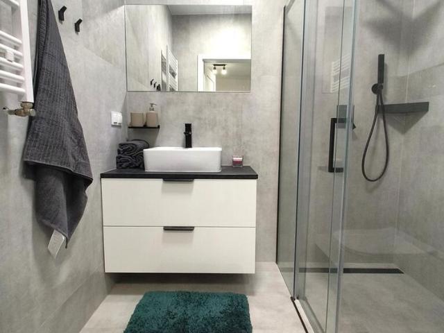 Mieszkanie do wynajęcia w Szczecin, Zachodniopomorskie