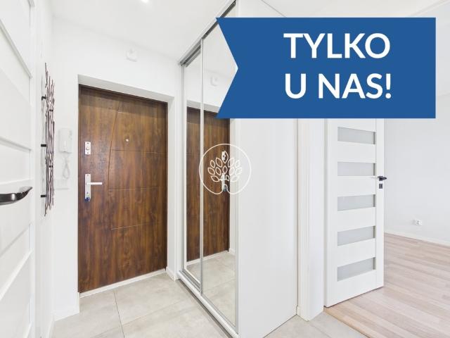 Mieszkanie na sprzedaż w Bydgoszcz, Kujawsko-pomorskie