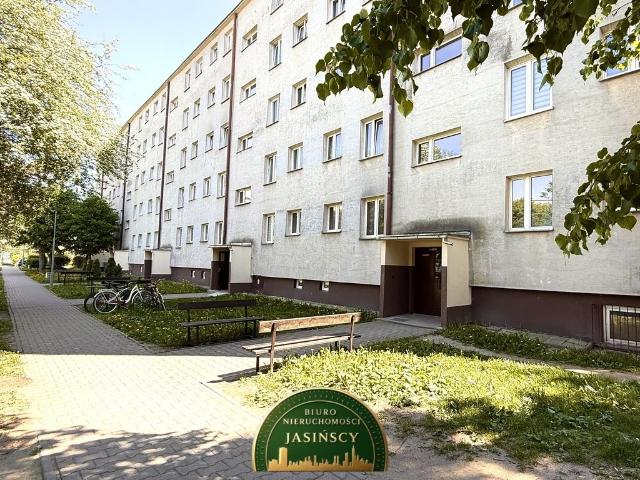 Mieszkanie na sprzedaż w Ciechanów, Mazowieckie