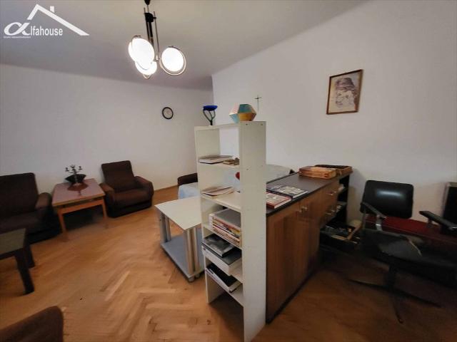 Mieszkanie na sprzedaż w Chełm, Lubelskie