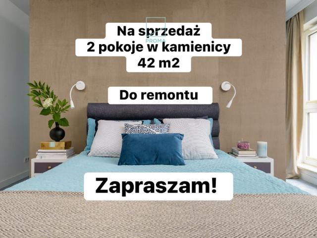 Mieszkanie na sprzedaż w Warszawa, Mazowieckie