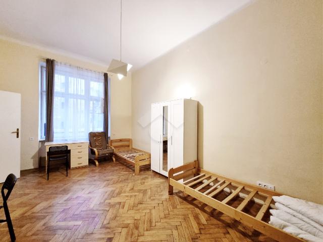 Mieszkanie do wynajęcia w Kraków, Małopolskie