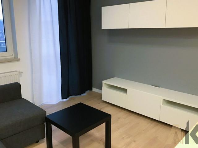 Mieszkanie do wynajęcia w Nowa Kolonia, Nowy Sącz