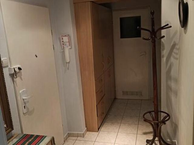 Mieszkanie do wynajęcia w Lublin, Lubelskie