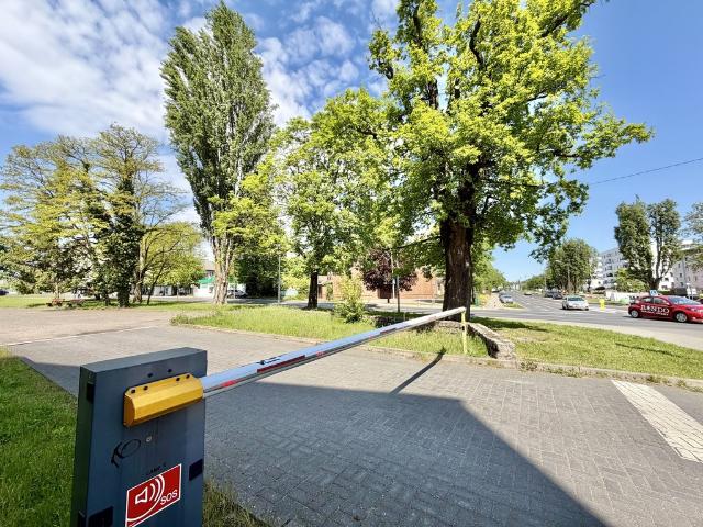 Mieszkanie do wynajęcia w Szczecin, Zachodniopomorskie
