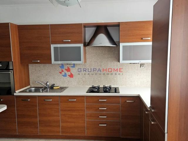 Mieszkanie do wynajęcia w Piaseczno, Mazowieckie