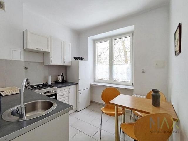 Pokój do wynajęcia w Kraków, Małopolskie