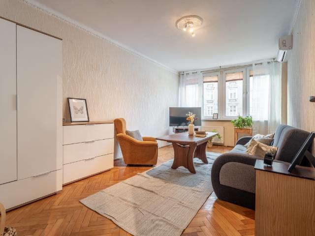 Pokój do wynajęcia w Szczecin, Zachodniopomorskie