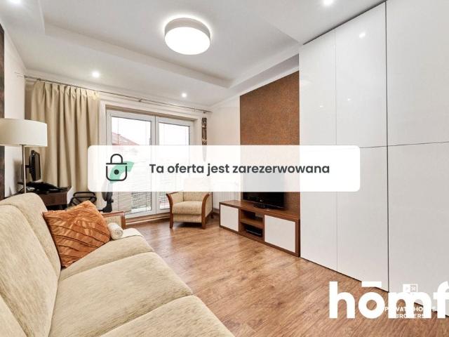 Mieszkanie do wynajęcia w Wysoka, Dolnośląskie