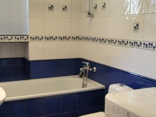 Pokój do wynajęcia w Kraków, Małopolskie