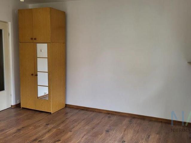 Pokój do wynajęcia w Kraków, Małopolskie