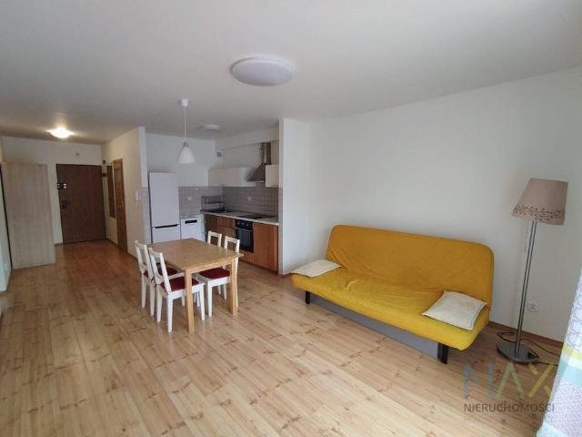 Pokój do wynajęcia w Kraków, Małopolskie