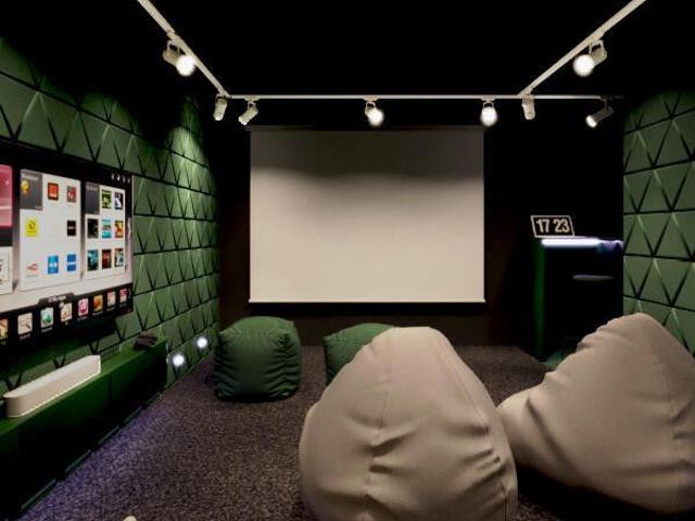 Pokój do wynajęcia w Kraków, Małopolskie