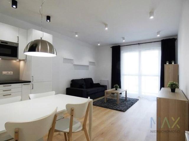 Pokój do wynajęcia w Kraków, Małopolskie