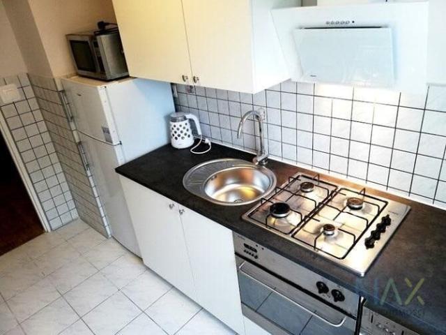 Pokój do wynajęcia w Kraków, Małopolskie