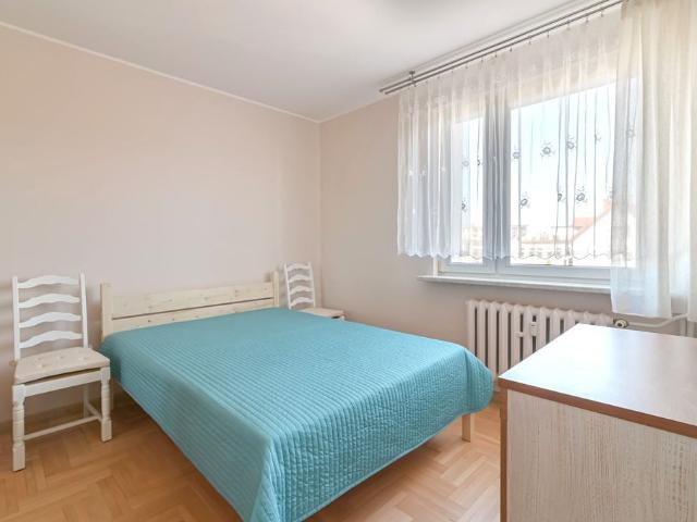 Mieszkanie do wynajęcia w Wejherowo, Pomorskie