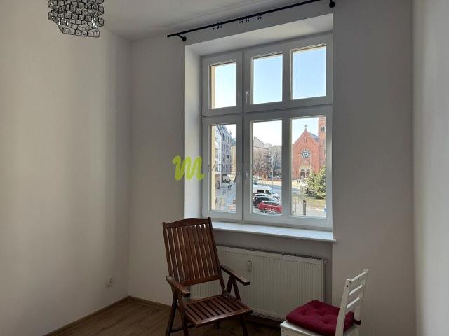 Mieszkanie do wynajęcia w Poznań, Wielkopolskie