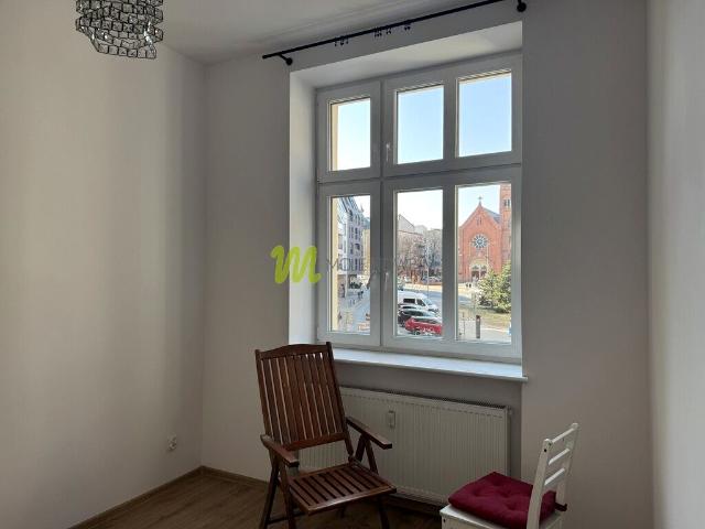 Mieszkanie do wynajęcia w Poznań, Wielkopolskie