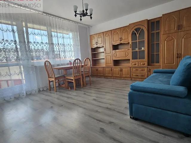 Mieszkanie do wynajęcia w Elbląg, Warmińsko-mazurskie