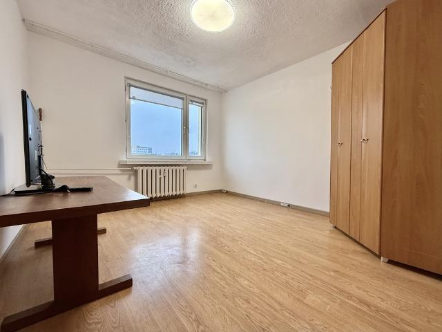 Mieszkanie do wynajęcia w Reda, Pomorskie