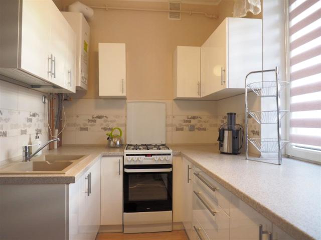 Mieszkanie do wynajęcia w Białogard, Zachodniopomorskie