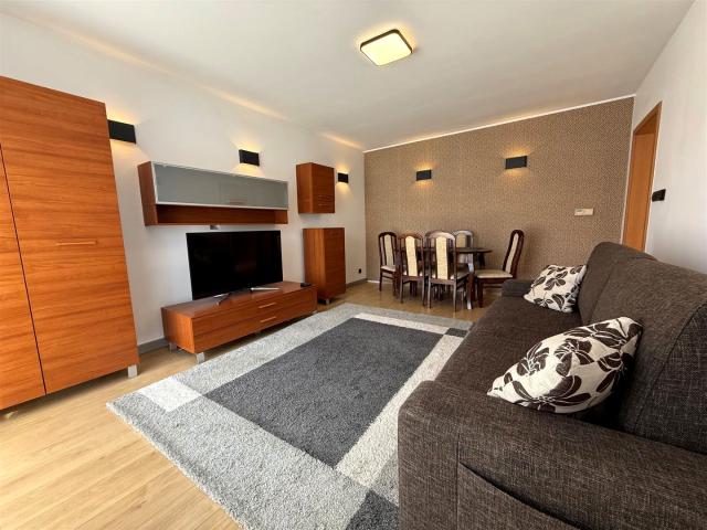 Mieszkanie do wynajęcia w Koszalin, Zachodniopomorskie