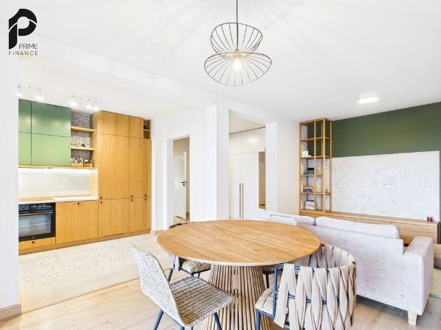 Mieszkanie do wynajęcia w Kalisz, Wielkopolskie