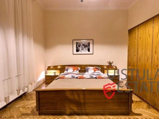 Mieszkanie do wynajęcia w Kraków, Małopolskie