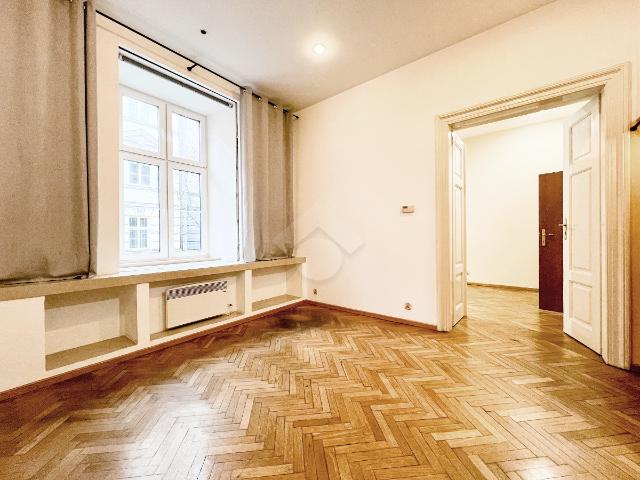 Mieszkanie do wynajęcia w Kraków, Małopolskie