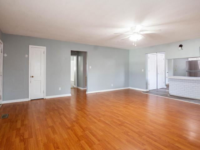 House for sale in Fort Oglethorpe, Georgia