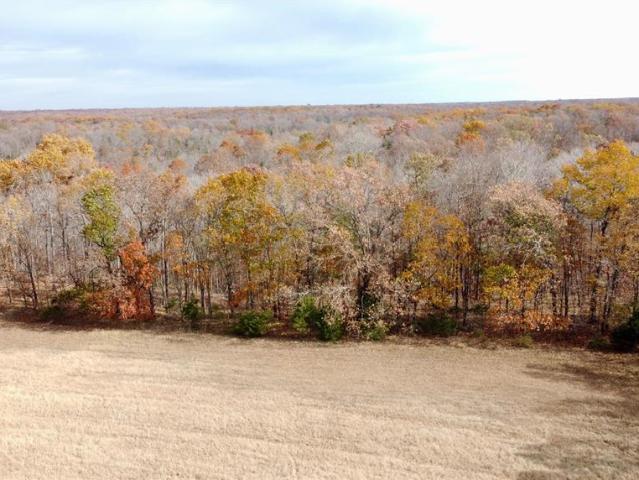 Land for sale in Marthasville, Missouri