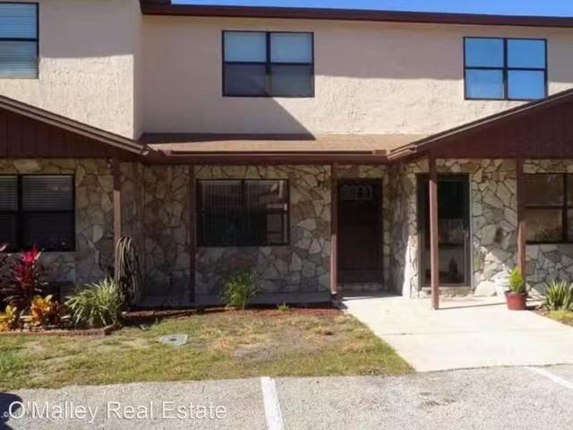 House for rent in Jacksonville