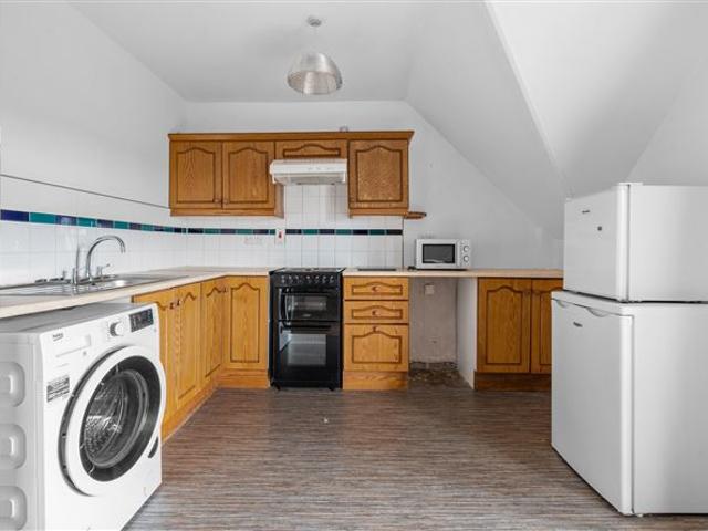 Apartment for sale in Clogheen, South Tipperary