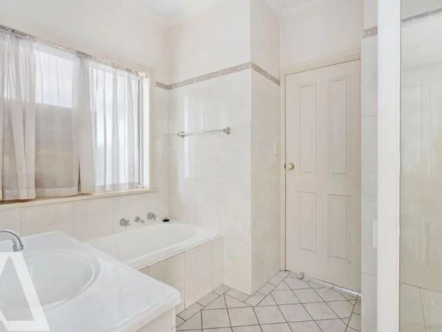 House for rent in Adelaide, City Of Salisbury
