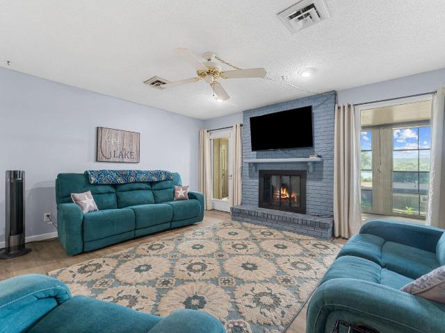 Condo for sale in Stone, Missouri