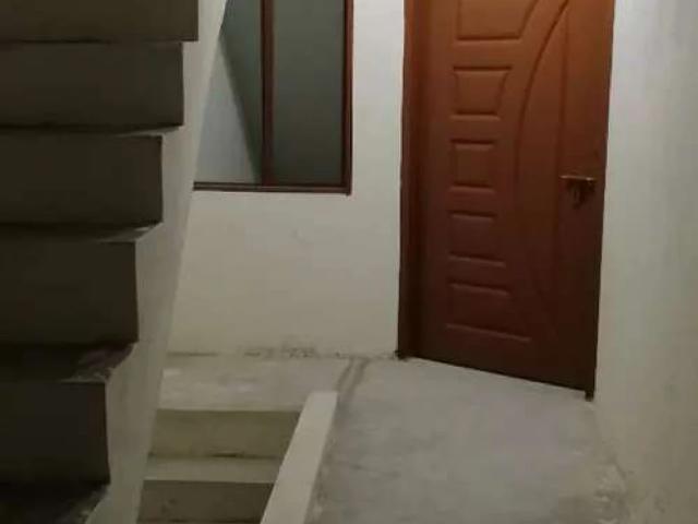 Property for rent in Islamabad Capital Territory