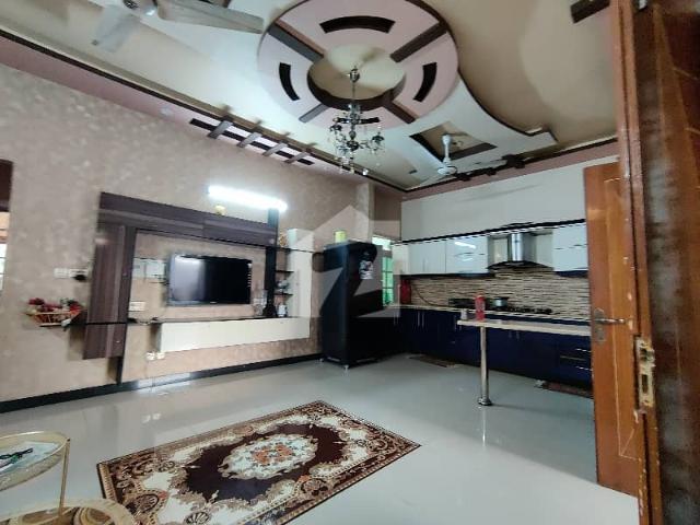 House for rent in North Waziristan, Federally Administered Tribal Areas fata