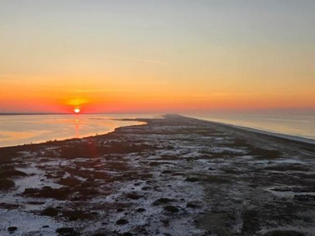 Condo for sale in Gulf Breeze, Florida