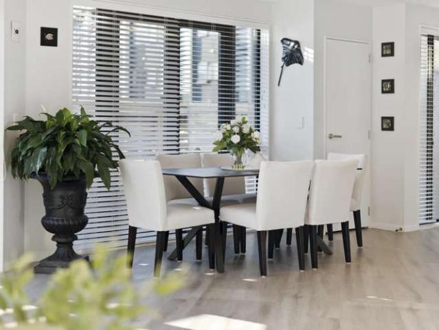 Apartment for sale in Paremoremo