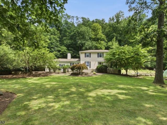 House for sale in New Jersey