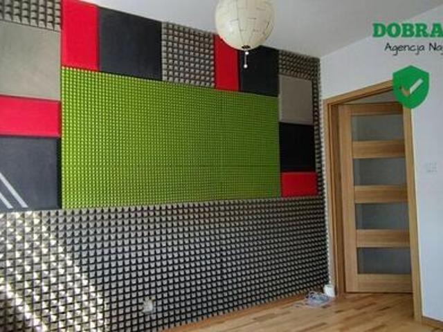 Mieszkanie na sprzedaż w Pruszcz Gdański, Pomorskie