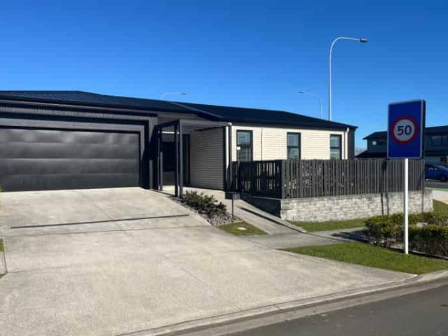 House for rent in Hamilton, Waikato