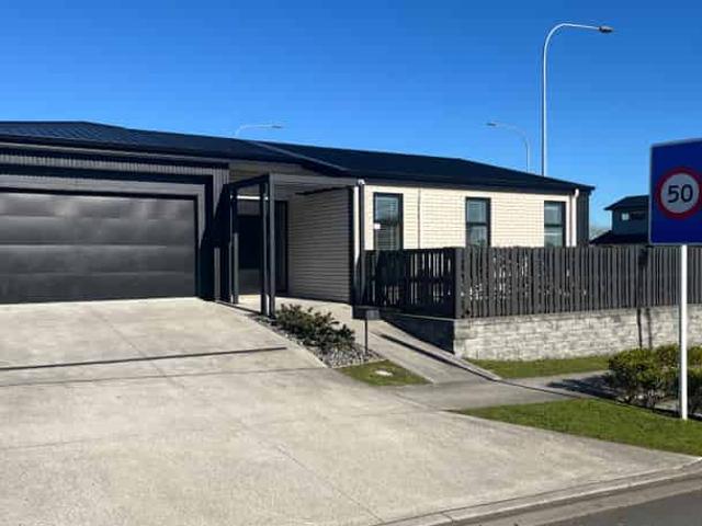 House for rent in Hamilton, Waikato