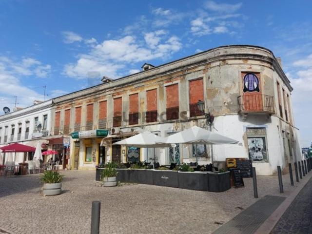 Prédio venda em Seixal, Setúbal