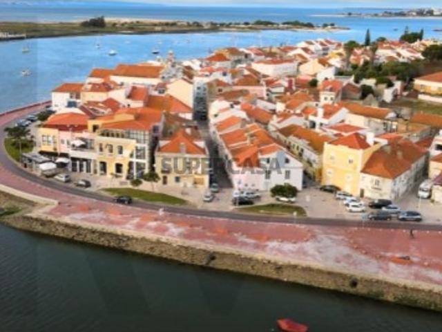 Prédio venda em Seixal, Arrentela