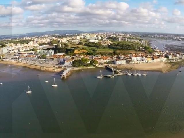 Prédio venda em Seixal, Arrentela