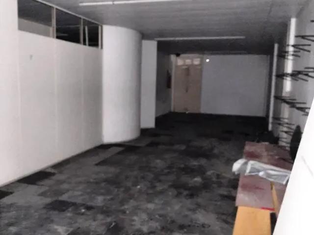 Condominio aluguel em Região Geográfica Imediata de Fortaleza, Fortaleza