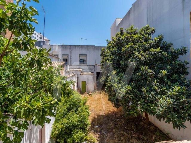 Prédio venda em Loulé