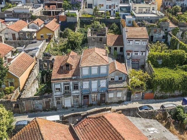 Prédio venda em Póvoa, Porto