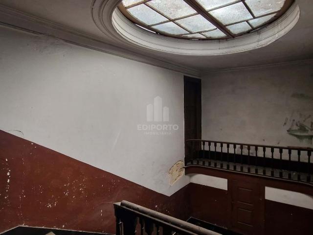Prédio venda em Porto, Cedofeita